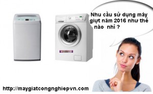 mua may giat 300x186 - Đánh giá nhu cầu sử dụng máy giặt ngày một gia tăng trong năm 2021