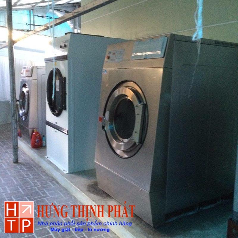 IMG 0932 - Thương hiệu máy giặt công nghiệp nào tốt nhất 2017