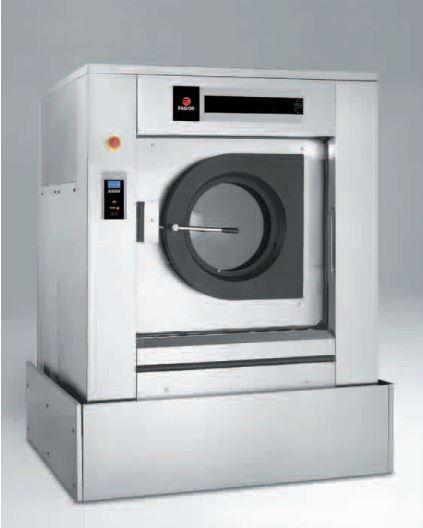 may giat cong nghiep fagor la 120 - Máy giặt công nghiệp Fagor LA 120