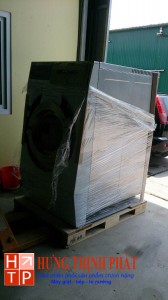 may giat 3 168x300 - Bán máy giặt công nghiệp tại Quảng Bình chính hãng giá rẻ