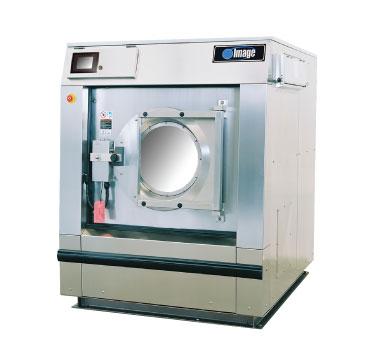 Cần bán máy giặt công nghiệp Image SI 135