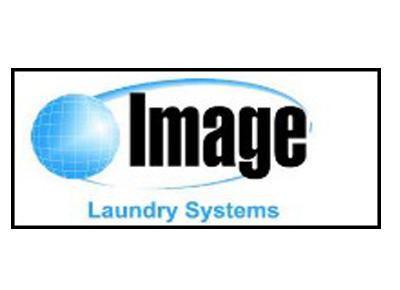 may giat cong nghiep image - Đánh giá tầm quan trọng của máy giặt công nghiệp Image
