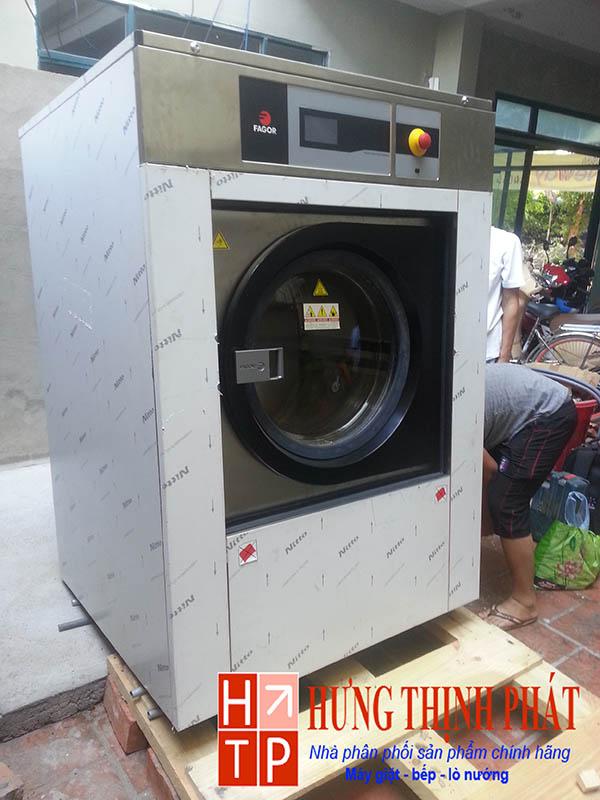 20160622 084637 - Máy giặt công nghiệp 20kg mua ở đâu tốt