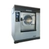 may giat cong nghiep Girbau Econ 100x100 - Máy giặt công nghiệp Primus FS 80-100-120kg