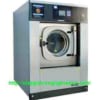 may giat cong nghiep girbau hs6 300 100x100 - Máy giặt công nghiệp GIRBAU RMS 6