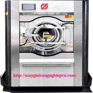 may giat cong nghiep hwasung gw 50 - 3 dòng máy giặt công nghiệp 30kg đáng mua nhất