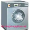 may giat cong nghiep primus rs 35kg 100x100 - Máy giặt công nghiệp Primus FX 7 - 32kg