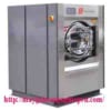 may giat cong nghiep hwasung gw 25 100x100 - Máy giặt công nghiệp Girbau HS-6008