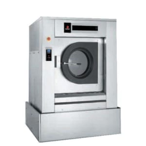 may giat cong nghiep fagor LA 60 300x300 - Máy giặt công nghiệp Fagor LA 60