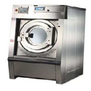 may giat image he 85 300x300 - Máy giặt công nghiệp Image HE 85