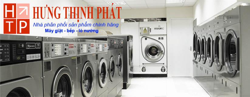 tieu chi lua chon may giat cong nghiep1 - 7 tiêu chí lựa chọn máy giặt công nghiệp chính hãng giá tốt