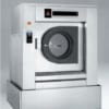 may giat cong nghiep fagor la 120 100x100 - Máy giặt công nghiệp Renzacci LX E-Speed 16