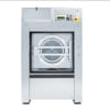 may giat cong nghiep fs 33 100x100 - Máy giặt công nghiệp Primus FS 55