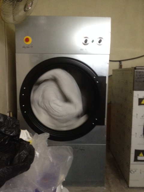 máy giặt công nghiệp tốt nhất