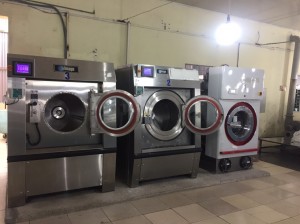 6097f4b379f697a8cee7 300x224 - Mua máy giặt công nghiệp Image ở đâu chính hãng