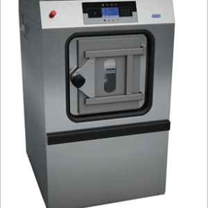 Primus FXB 300x300 - Máy giặt công nghiệp Primus FXB