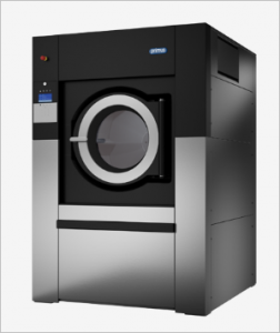 may giat cong nghiep primus fx 450 252x300 - Tại sao nên chọn máy giặt công nghiệp Primus
