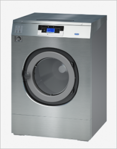 primus RX 350 235x300 - Tại sao nên chọn máy giặt công nghiệp Primus