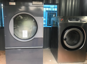 Giá bán máy giặt công nghiệp Image lh 0979.021.579 Giá bán máy giặt công nghiệp Image lh 0979.021.579