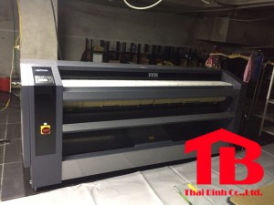 lắp đặt máy giặt công nghiệp 3 lắp đặt máy giặt công nghiệp 3