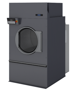 Máy sấy công nghiệp 50kg Primus DX 55 Máy sấy công nghiệp 50kg Primus DX 55
