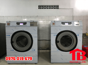 máy giặt công nghiệp tốt Primus máy giặt công nghiệp tốt Primus