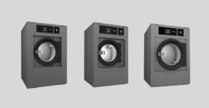 FAGOR - Hãng máy giặt công nghiệp tốt nhất 2020 nên lựa chọn lavadora industrial 2 2 1 300x155 - FAGOR - Hãng máy giặt công nghiệp tốt nhất 2020 nên lựa chọn