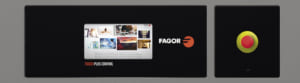 FAGOR - Hãng máy giặt công nghiệp tốt nhất 2020 nên lựa chọn lavadora industrial 5 2 300x83 - FAGOR - Hãng máy giặt công nghiệp tốt nhất 2020 nên lựa chọn