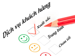dịch vụ giặt sấy 2 dịch vụ giặt sấy 2