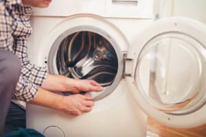 Dịch vụ giặt sấy 6 Dịch vụ giặt sấy 6