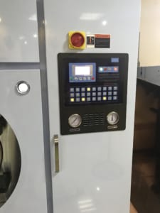 452def5da7875dd90496 225x300 - Hướng dẫn sử dụng máy giặt công nghiệp cho người mới sử dụng