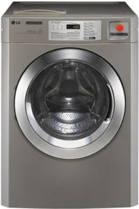 máy giặt công nghiệp LG máy giặt công nghiệp LG