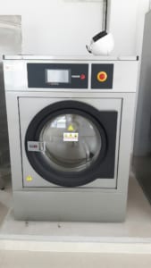 Máy giặt công nghiệp Fagor 20kg Máy giặt công nghiệp Fagor 20kg