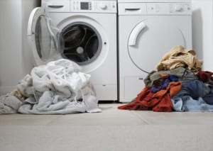 Phân loại quần áo Phân loại quần áo